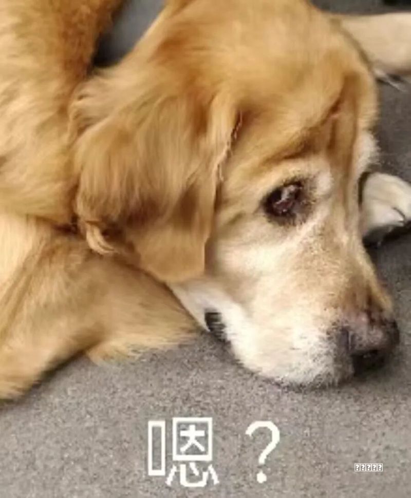 消息为何仅限2分钟内撤回，且有撤回提示？微信发文解释